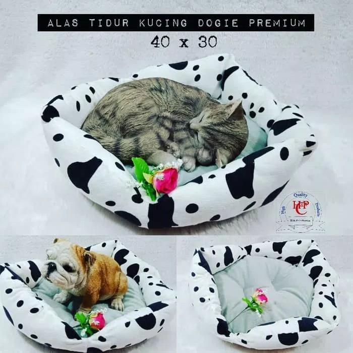 Jual Produk Disney Terbaru | lazada.co.id