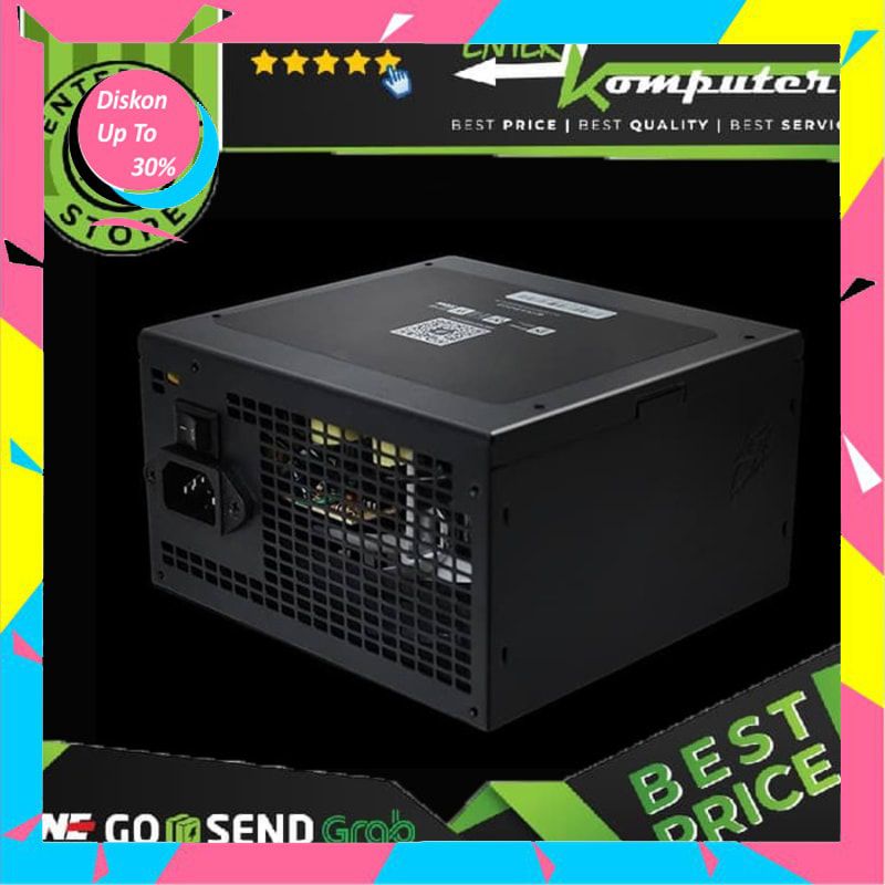 Jual 1stplayer Psu Terbaru Lazada Co Id