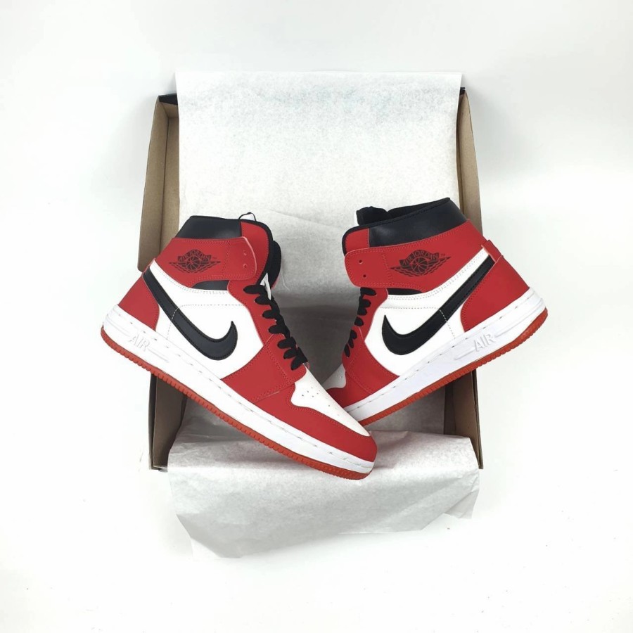 Jual Nike Air Jordan Original Size 38 Terbaru | Lazada.co.id