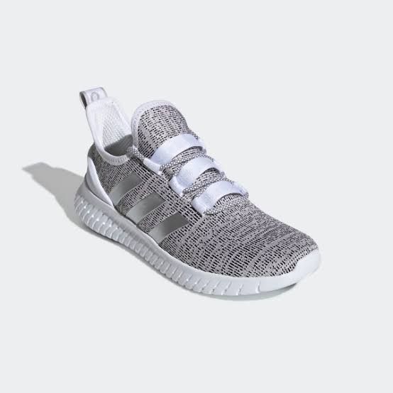 adidas kaptir men EE9514 Sepatu Running Adidas Sepatu Olahraga