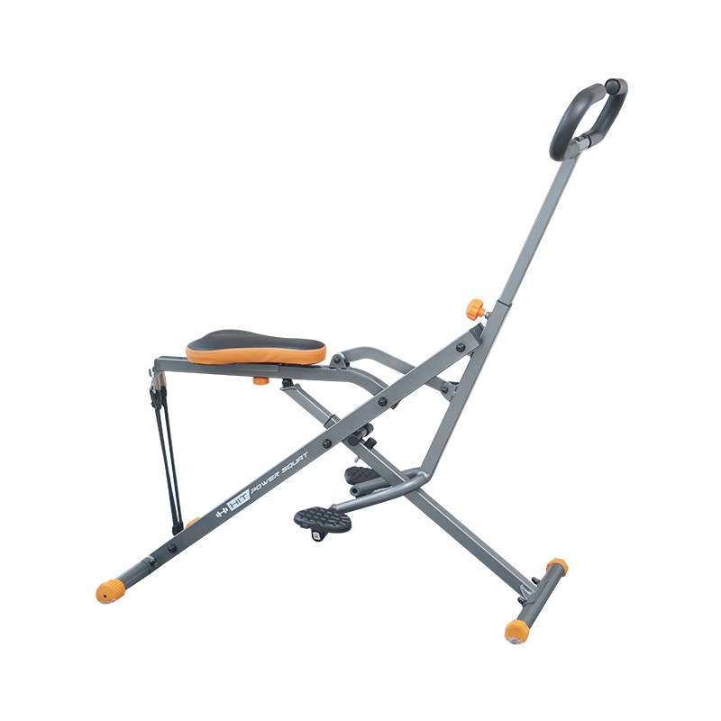 Hit Power Squat Lejel Home Shopping Lazada Indonesia