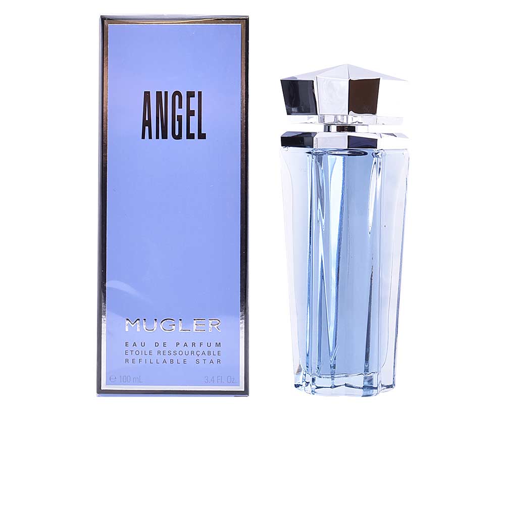 angel edt 100ml