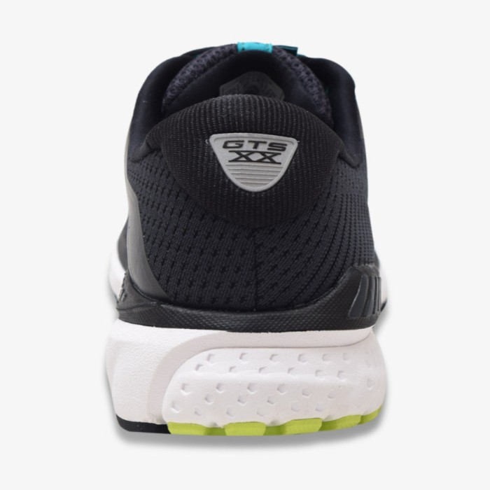 brooks adrenaline gts mens