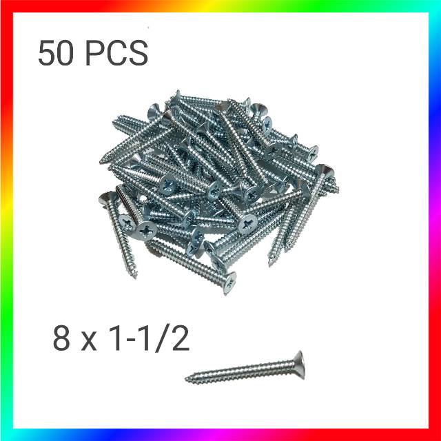 Katta sonlar porno video