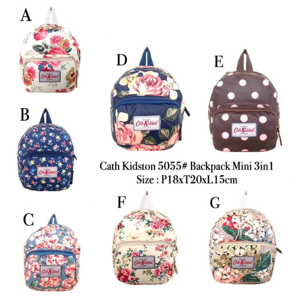 cath kidston mini backpack size Unicorn for Kids, Pink Fashion Buy Cath Kidston Pink Raspberry