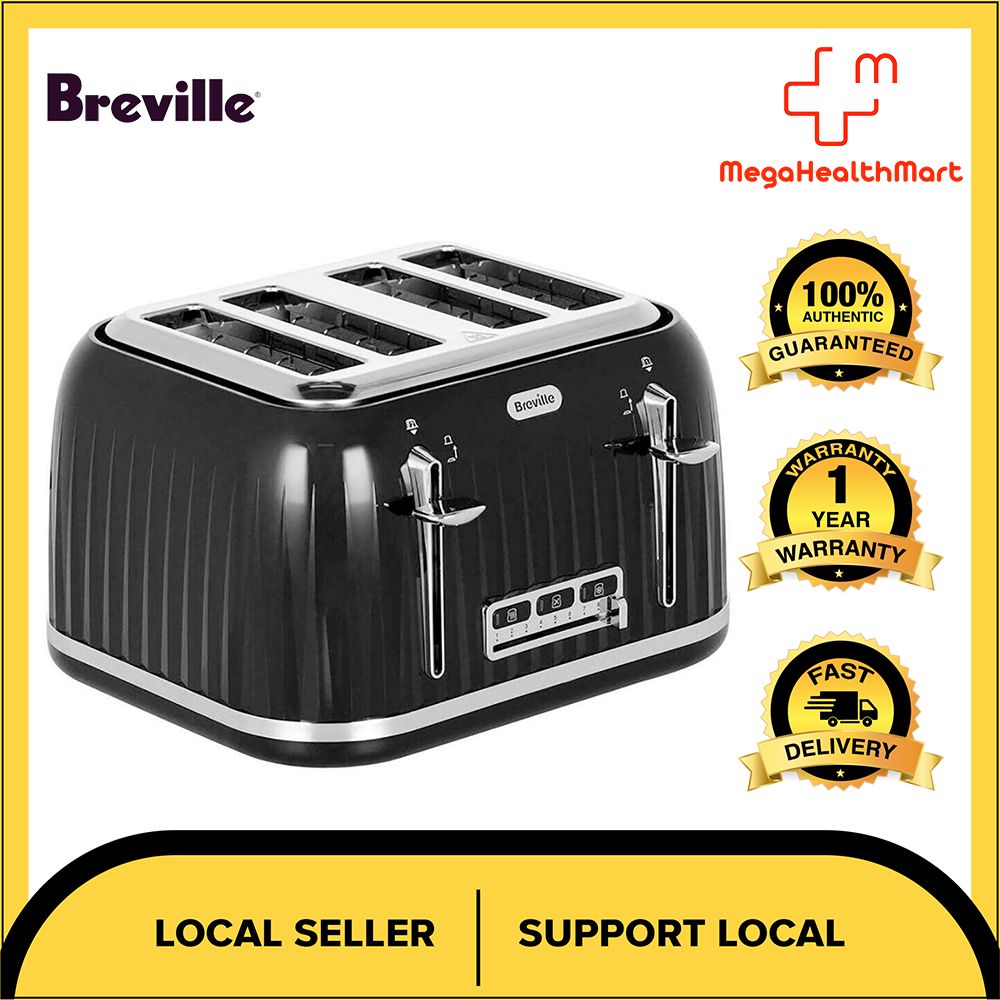 Jual Produk Breville Terlengkap 