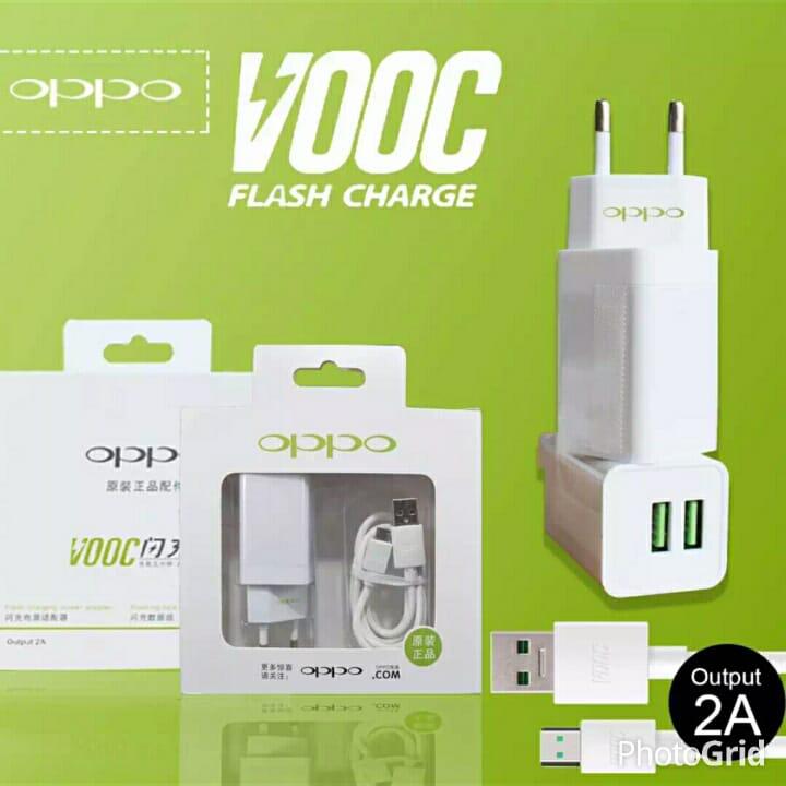 OPPO Adaptor Charger Universal Fast charging 4A CASSAN CASAN ADAPTOR UNIVERSAL OPPO 4 A FAST CHARGER Universal Compartible FOR F1S F3 F5 F7 A37 A33 NEO 7 9 F1 2A Ars OPPO Adaptor Charger Universal Fast charging 4A CASSAN CASAN ADAPTOR UNIVERSAL OPPO 4 A FAST CHARGER Universal Compartible FOR F1S F3 F5 F7 A37 A33 NEO 7 9 F1 2A Ars