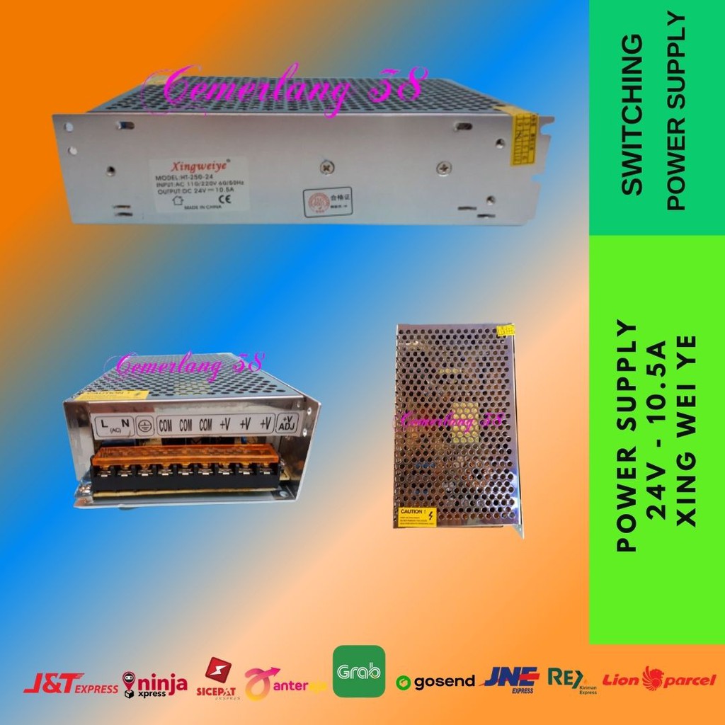 ac-dc-charger-24v-10-5a-switching-power-supply-jaring-24-v-10-a-250-w