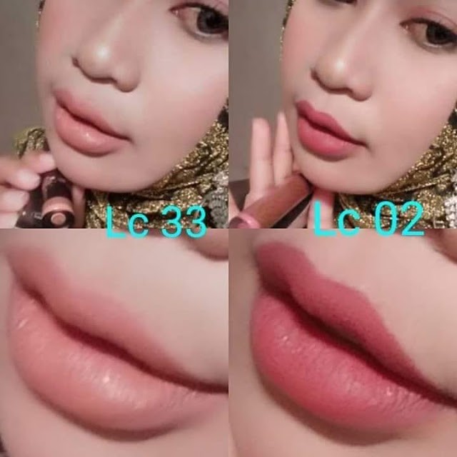 lip cream nasa 02