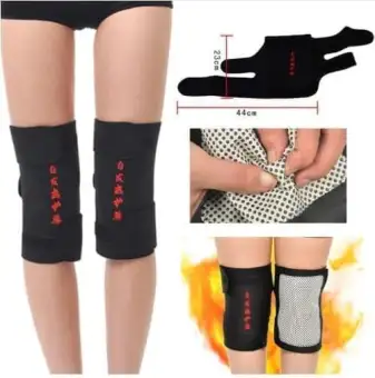 mizuno knee pads lazada