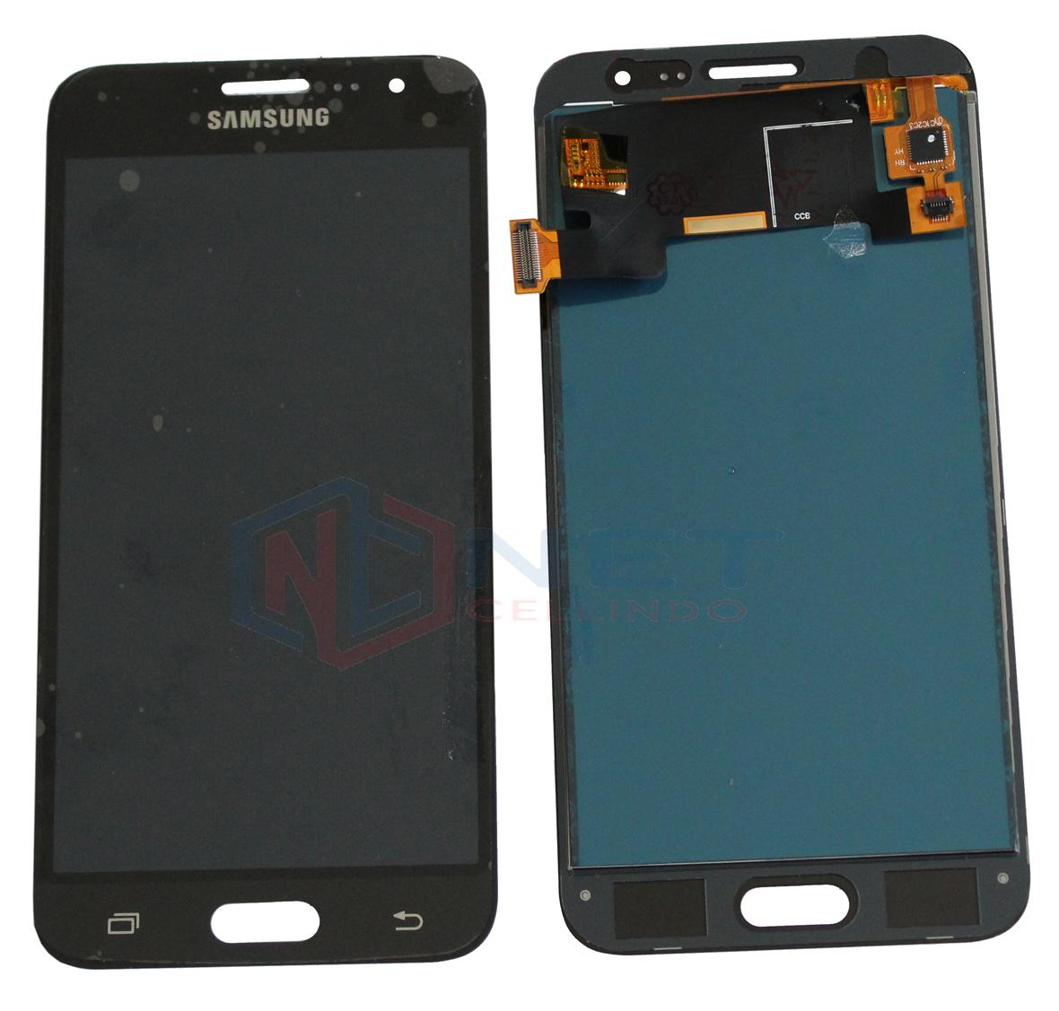 Harga Handphone Samsung Malaysia Terbaru 2019 — Harga Online