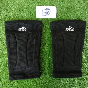 mizuno knee pads lazada