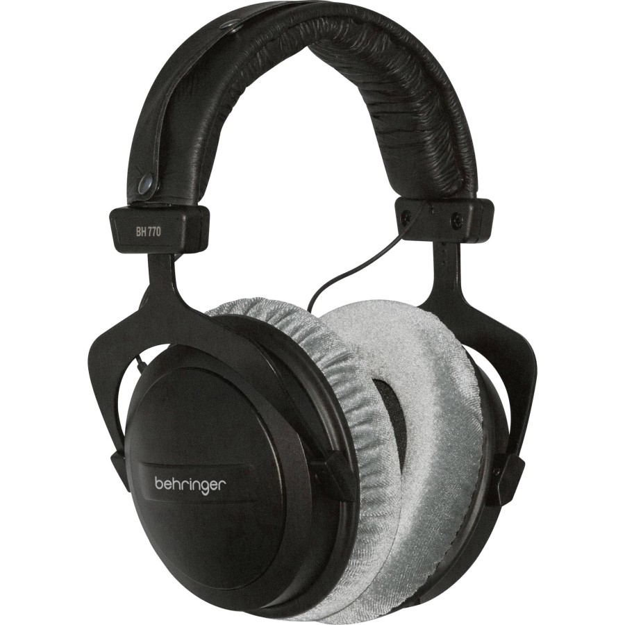 Behringer BH770 - BH 770 Closed-Back 