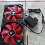 10 Pengontrol Suhu Akuarium Terbaik Di Tahun 2021