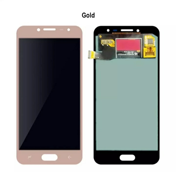LCD Samsung Galaxy J250/J2 Pro Fullset 