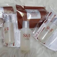 SK-II Facial Treatment Essence