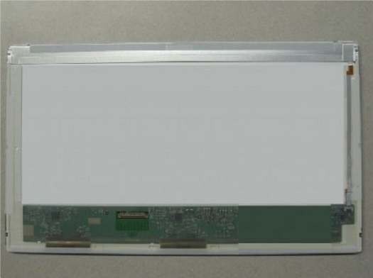 Jual Monitor Lcd 14 Inch Terbaru - Aug 