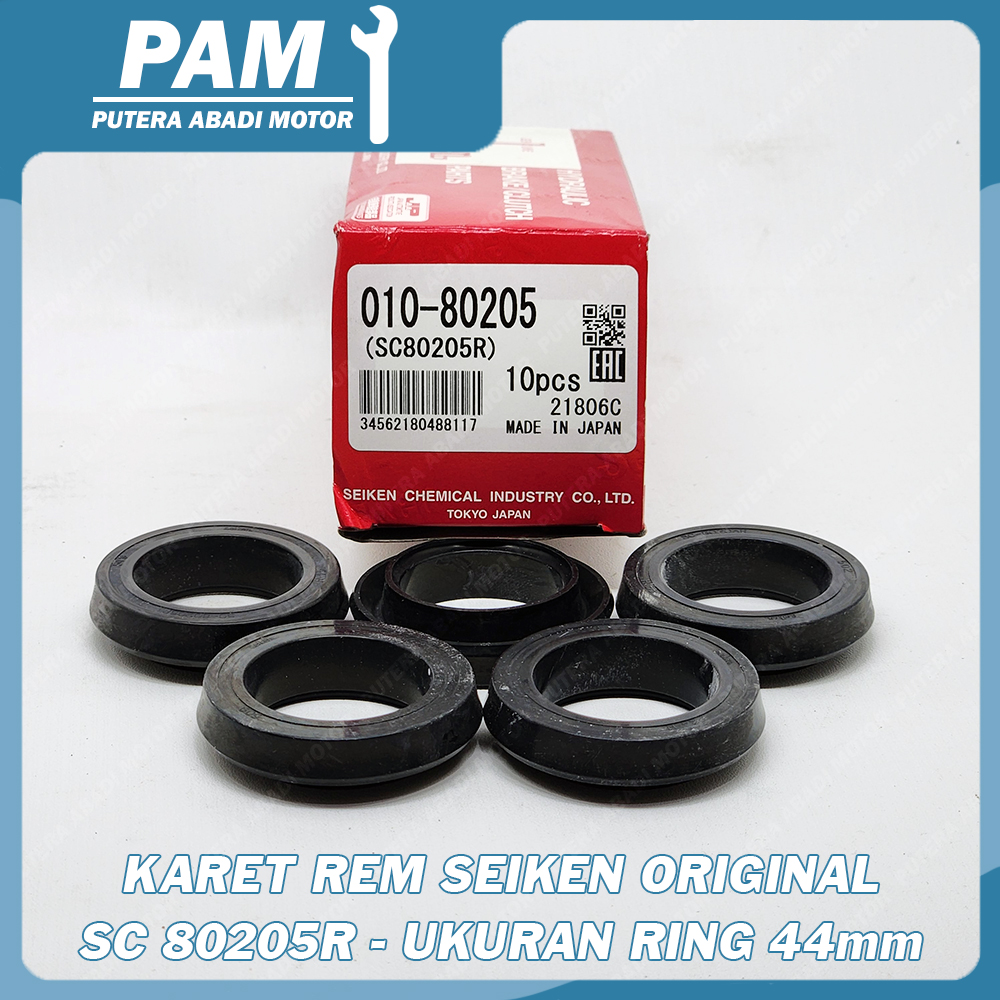 ZEEKR 001/007/009/X対応自動車用エアコンフィルター、効率的な空気