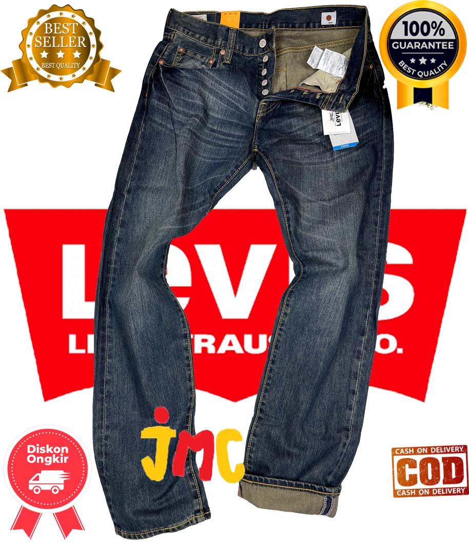 JAYA MODE COLLECTION//pakaian celana 