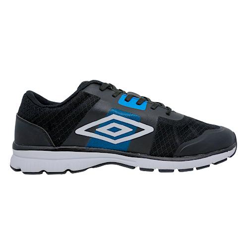 umbro runner 2