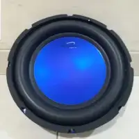speaker hollywood 12 inch