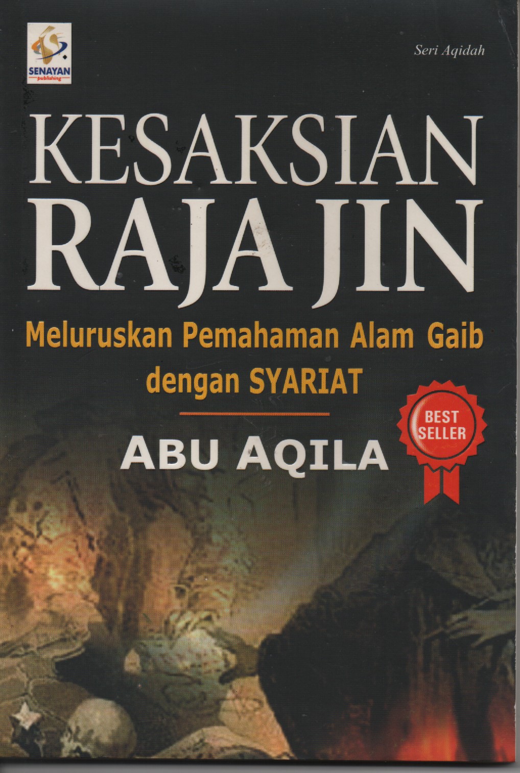 Tatuirovka qilingan ayol bilan jinsiy aloqa