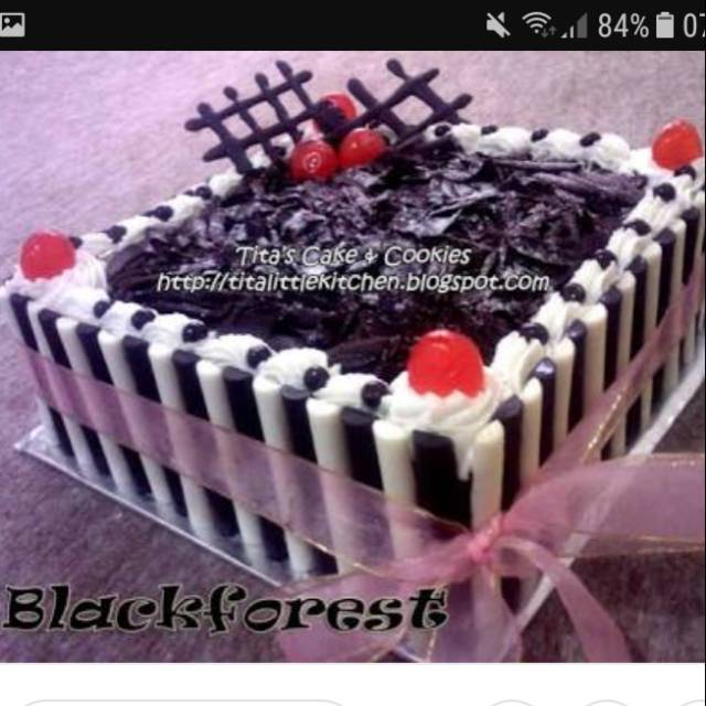 Mika Coklat Pagar Stick Lazada Indonesia Mika Coklat Pagar Stick Lazada Indonesia