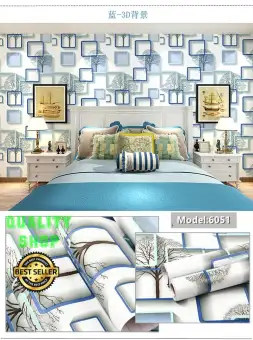 6000 Wallpaper Biru Pohon Paling Baru 6000 Wallpaper Biru Pohon Paling Baru