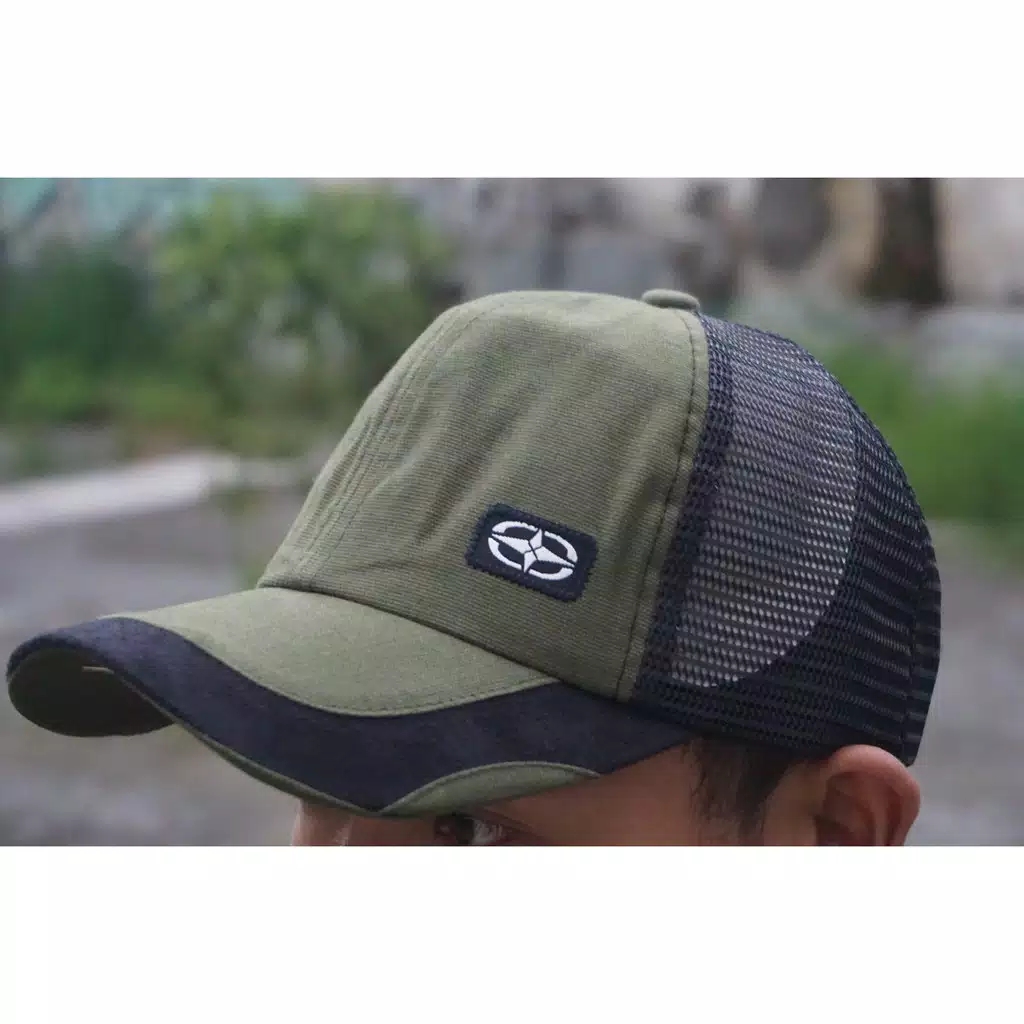 Jual Produk Co-Trek Terbaru | lazada.co.id