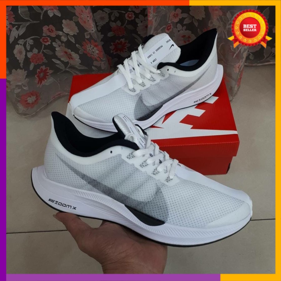 Tenis Nike para Hombre Air Zoom Pegasus 35 Shield NRG BQ9779-001 | Linio  México - NI055SP1FH2ERLMX