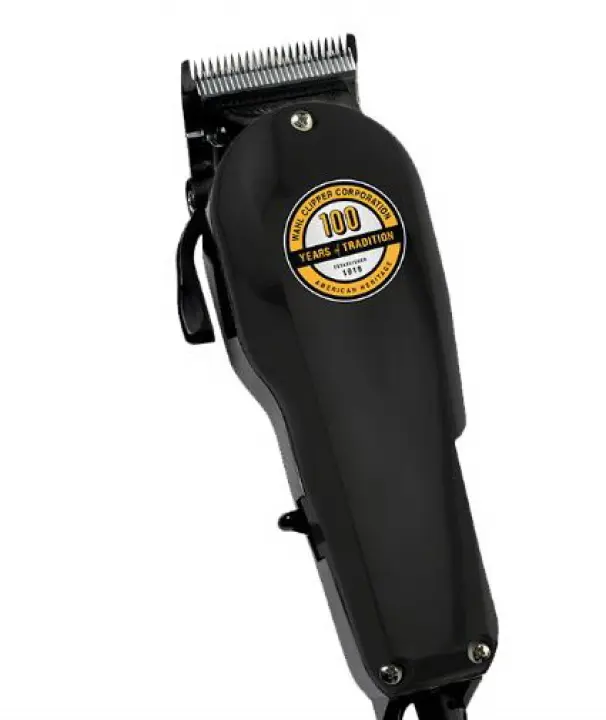 wahl classic series original