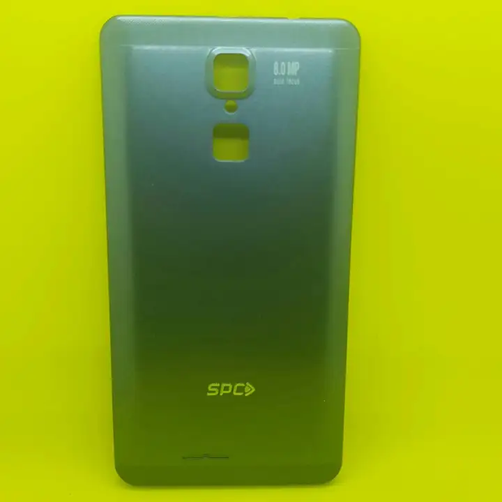 Tutup Baterai Spc L52 F Kesing Belakang L52 F L52f Lazada Indonesia