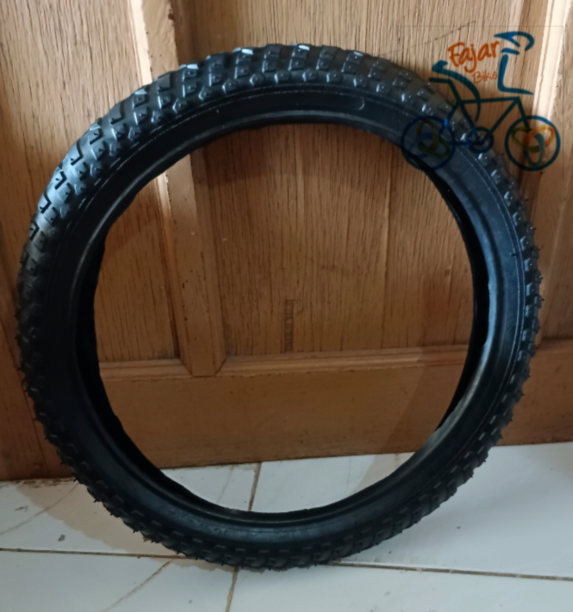 mongoose 26x1 95 tire