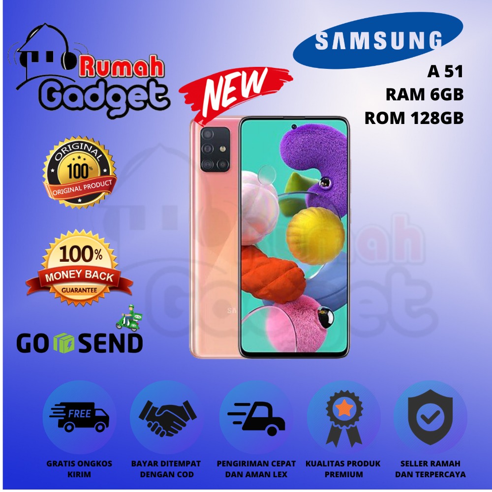 Galaxy A51 Biay Sma515fzwveue Samsung Galaxy A51 Biay Sma515fzwveue Samsung