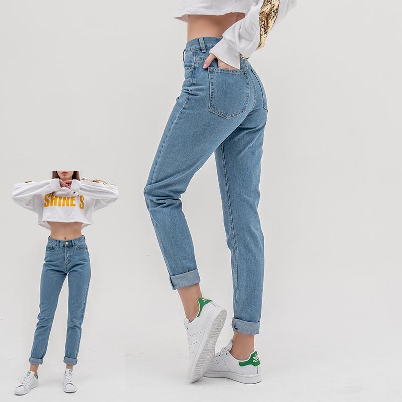 Premium Celana Jeans Boyfriend Wanita jeans wanita korean style murah jeans  terlaris jeans terbaru boyfriend jeans kekinian boyfriend jeans wanita |  Lazada Indonesia
