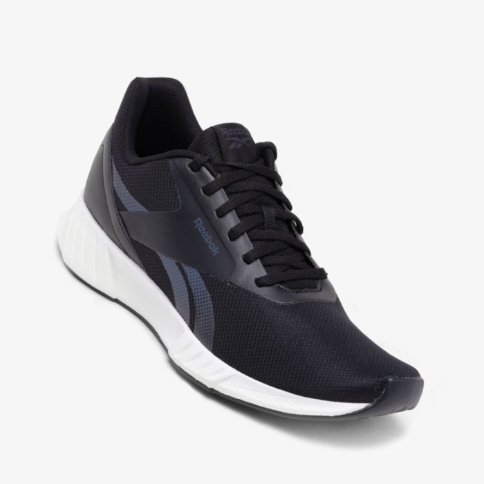 Jual Reebok Lite 2.0 Terbaru | Lazada.co.id