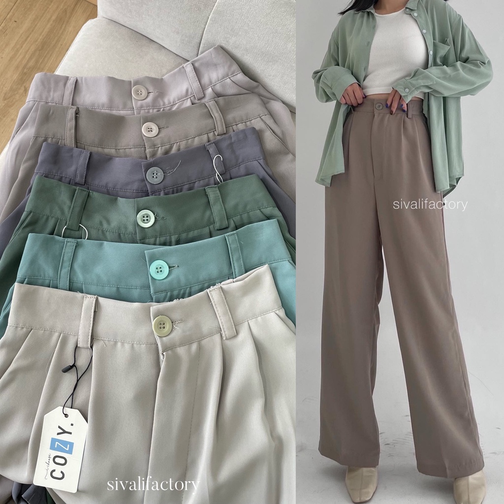 Rus pornosi: oglining dostlari tomonidan sikilgan ona