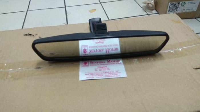 spion dalam suzuki grand vitara 2.0 2000cc asli sgp