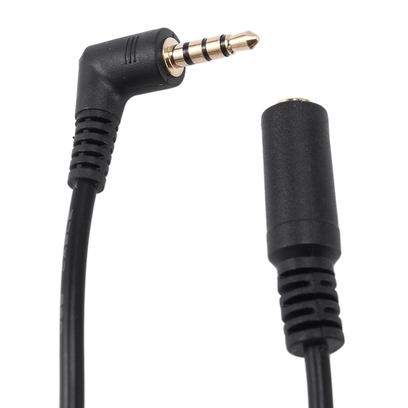 Aazon.co: Qaoquda 3.5 To 2RCA Adapter Cable, 8 Inch Gold Plated 90
