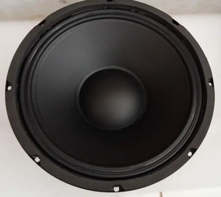 fabulous 10 inch 25601