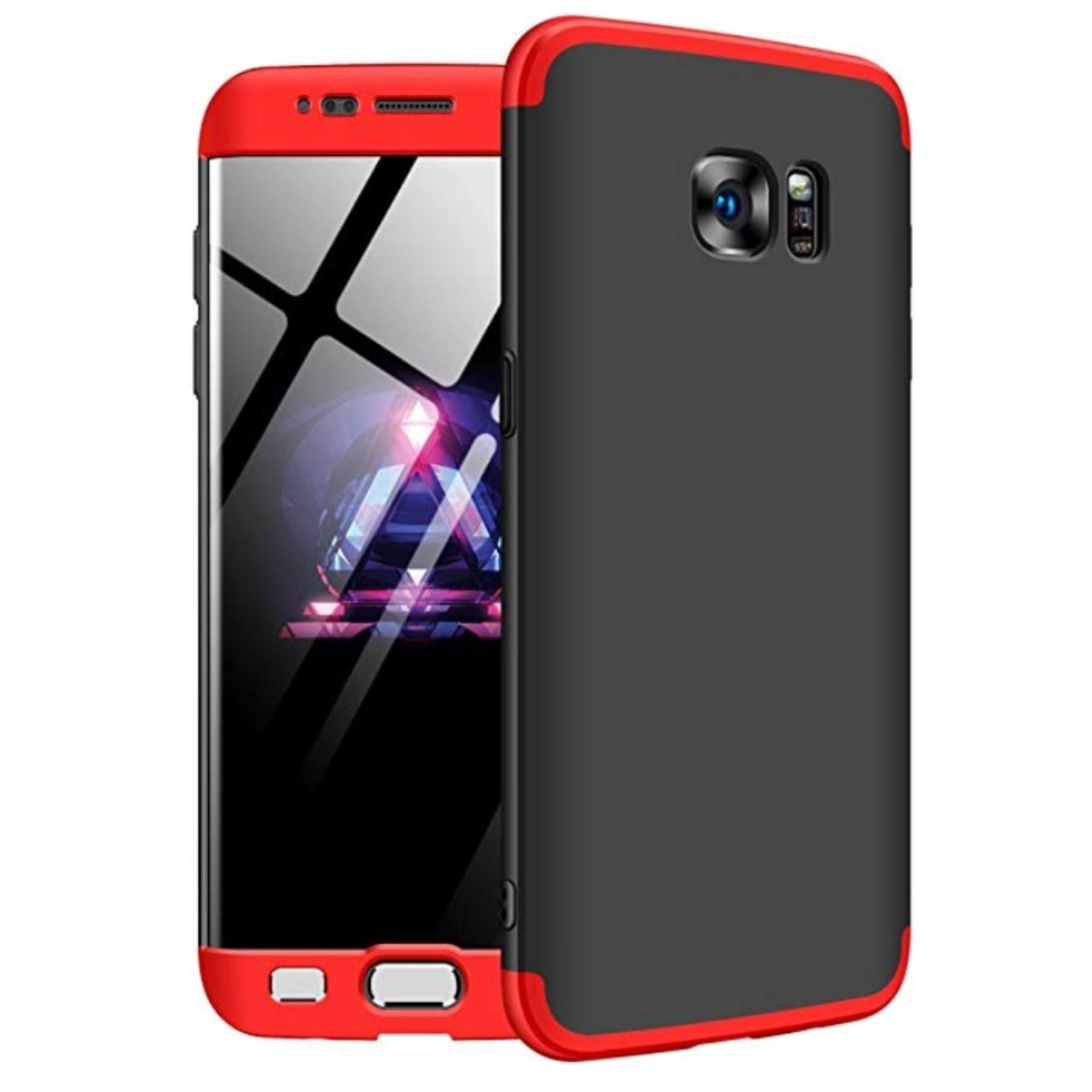 casing hp samsung galaxy s6 edge