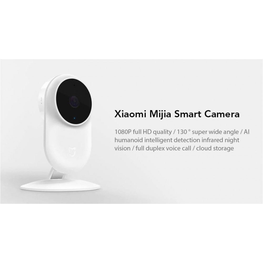 mi sxj02zm 1080p basic home security camera