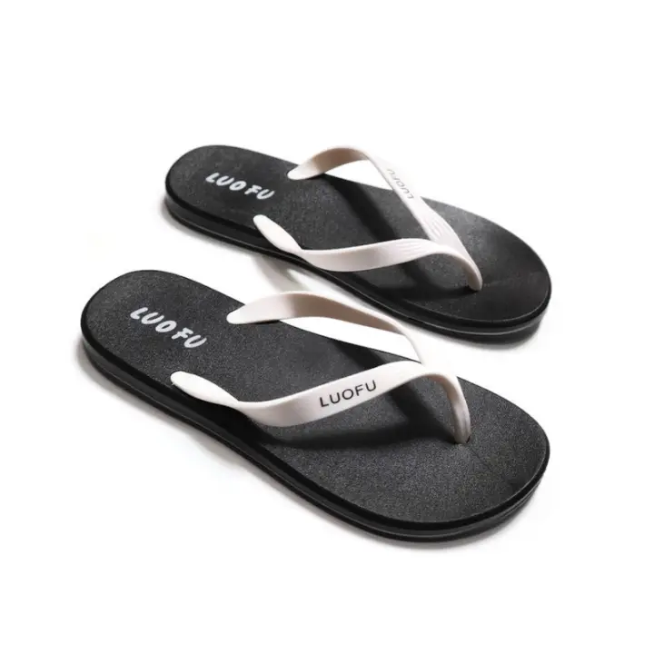 sandal jepit slipper