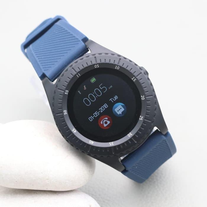 Z3 smart sale watch 2018