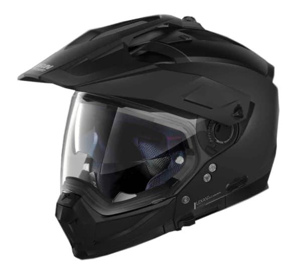 Jual Helm Nolan N70 Terbaru - Jul 2022 