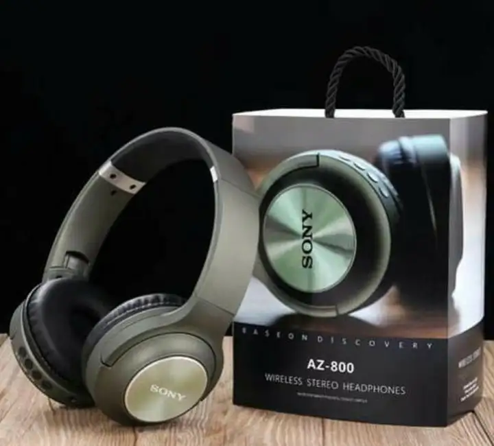beyerdynamic dt 1770 pro review