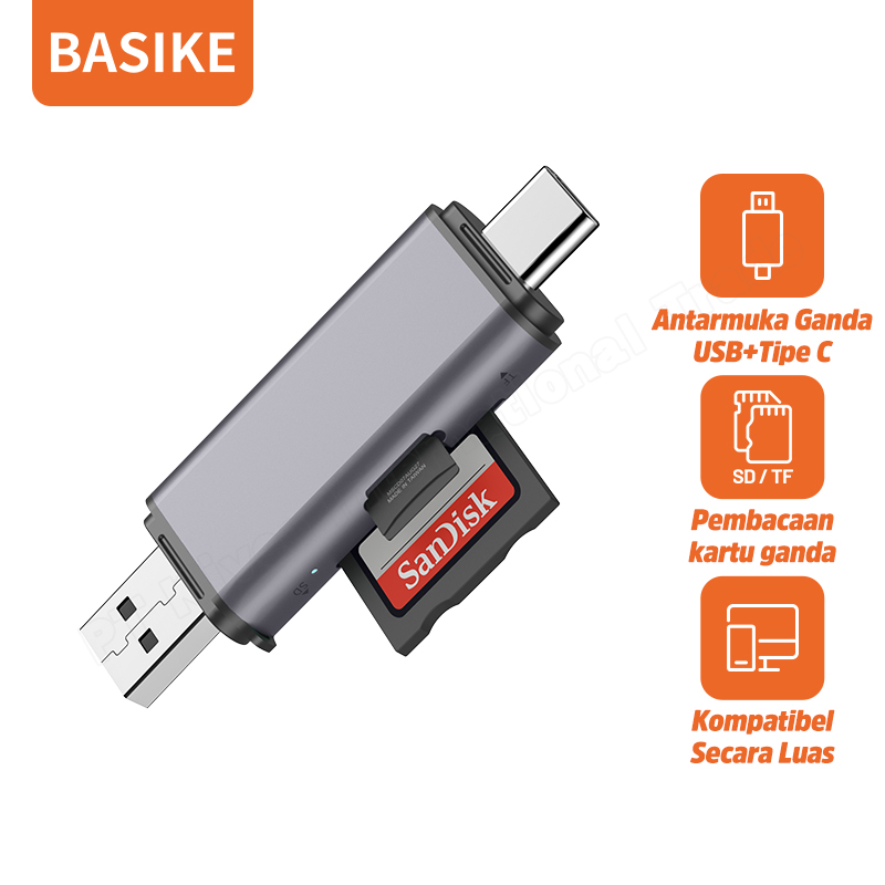 Flashdisk Sim Card Sd Card Pinout To Flashdisk