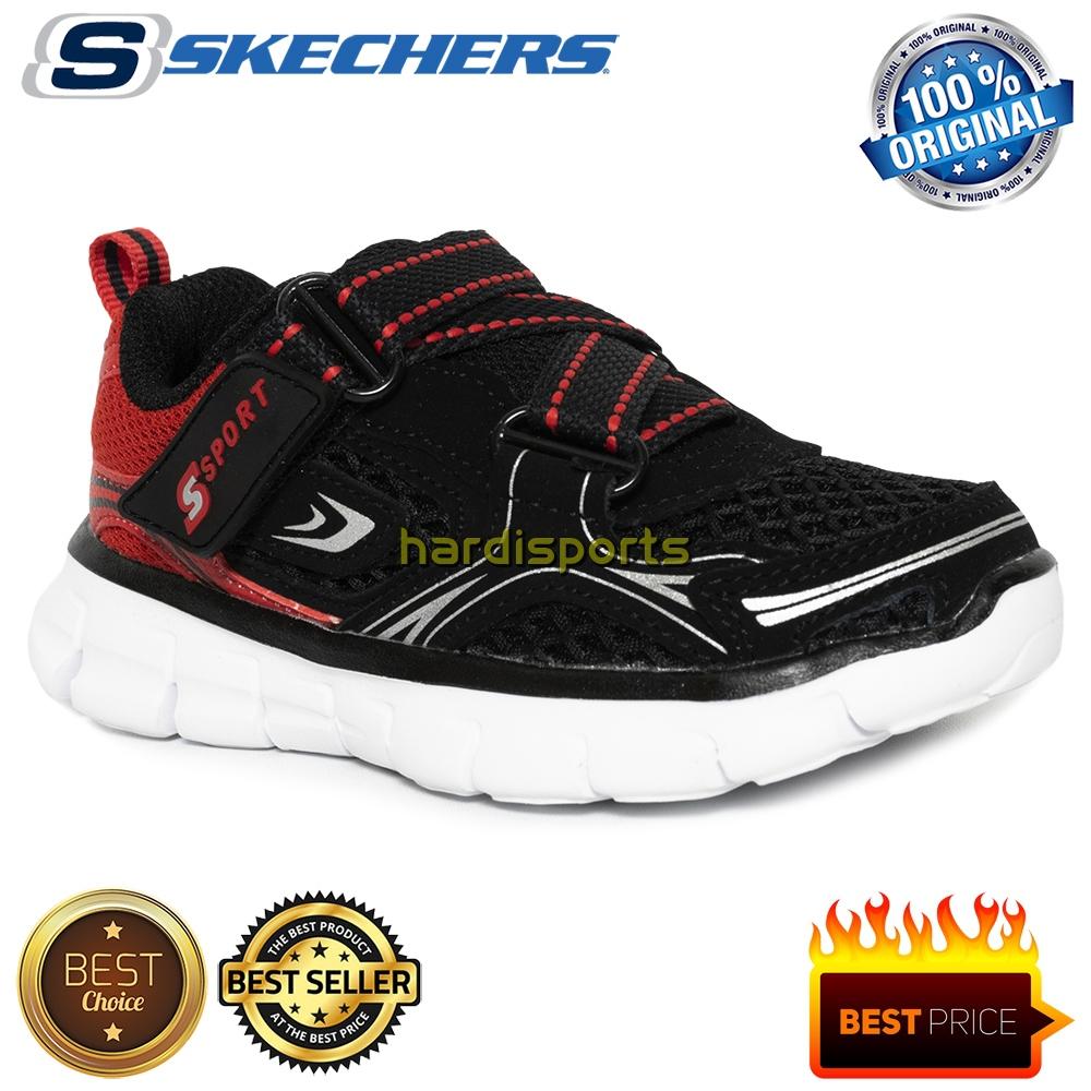 Jual Produk Skechers Terbaru | Lazada.co.id