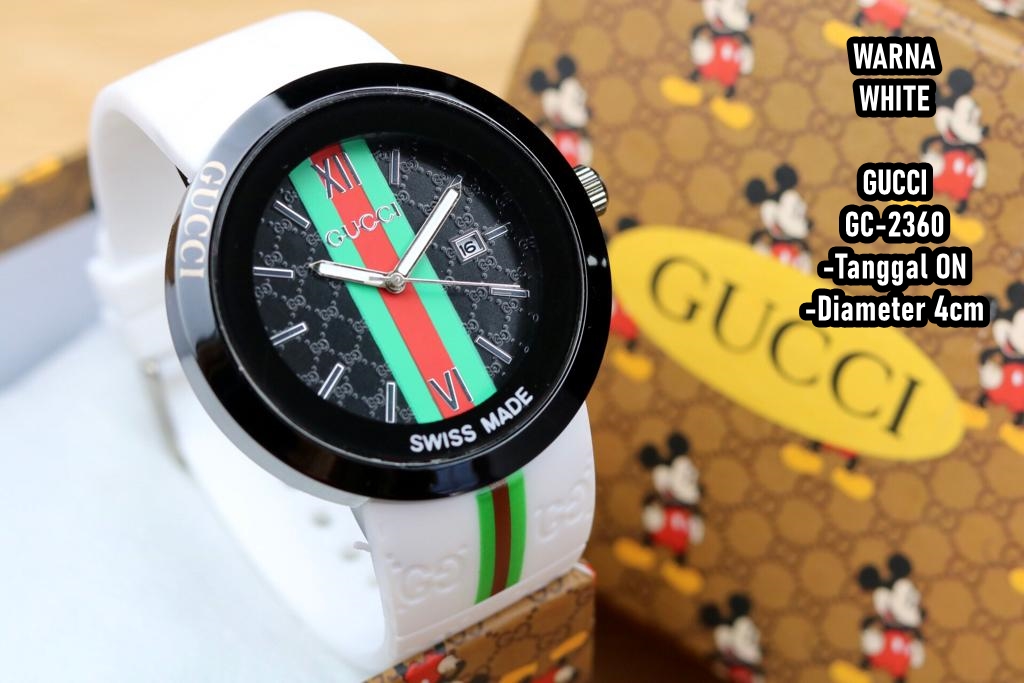 gucci watch code ref 1142