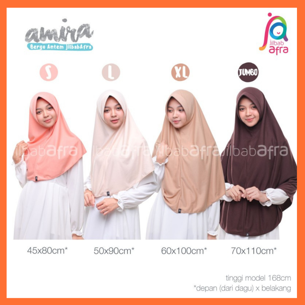 Smp Jilbab Cantik ~ Adiwa Zahratul Maula